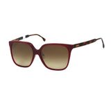  Kính mát FENDI FE40030F 66F 