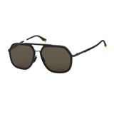  Kính mát FENDI FE40041U 50E 