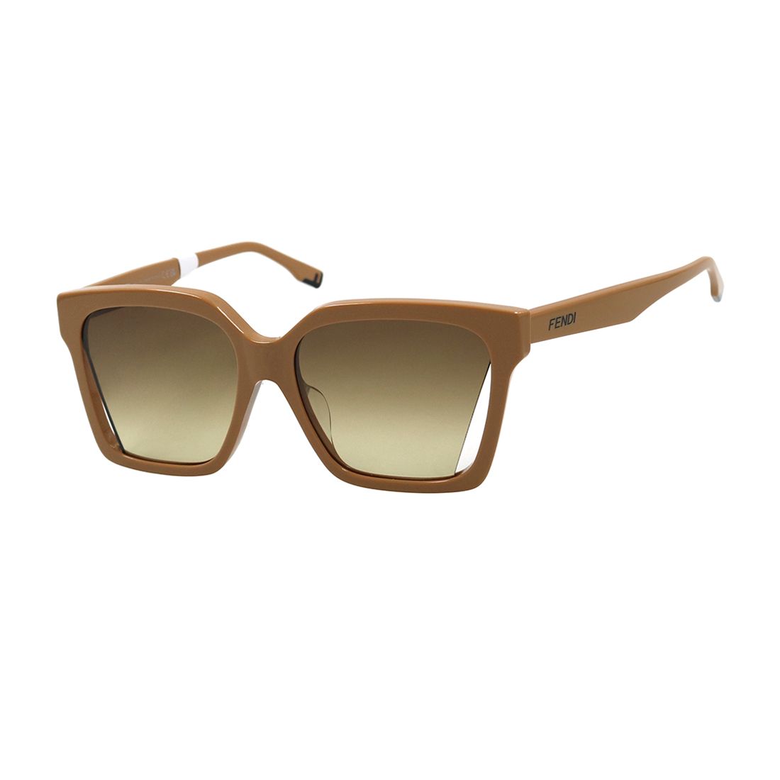 Kính mát FENDI FE40085F 57F 