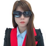  Kính mát FENDI FE40099F 53B 