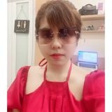  Kính mát FENDI FE4082US 30T 