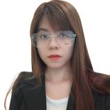  Gọng kính FENDI FE50076U 032 