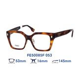  Gọng kính FENDI FE50085F 053 