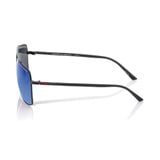  Kính mát Porsche Design P8974 A 