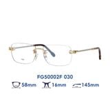  Gọng kính FRED FG50002F 030 