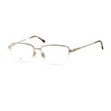  Gọng kính FRED FG50031F 032 