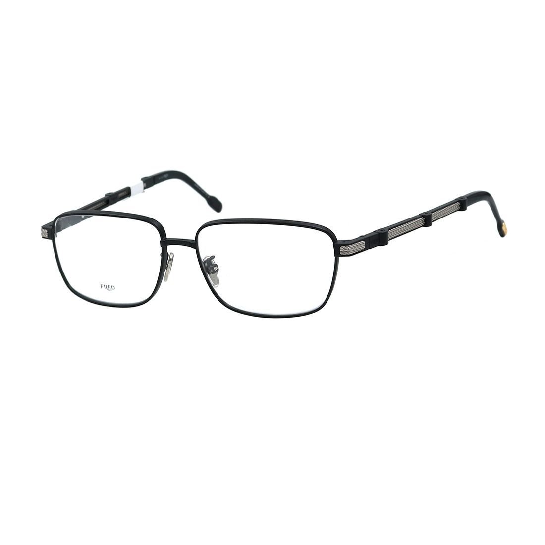 Gọng kính FRED FG50040U 002 – LienSon