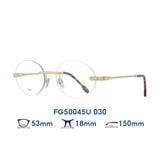  Gọng kính FRED FG50045U 030 