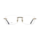  Gọng kính FRED FG50047U 031 