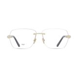  Gọng kính FRED FG50064U 001 