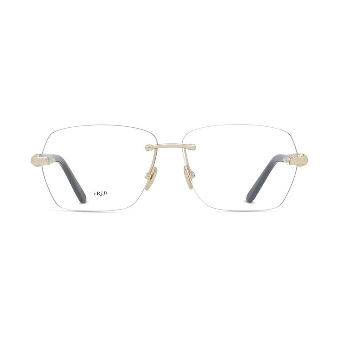  Gọng kính FRED FG50064U 001 