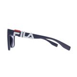  Kính mát FILA SF9416 0C03 