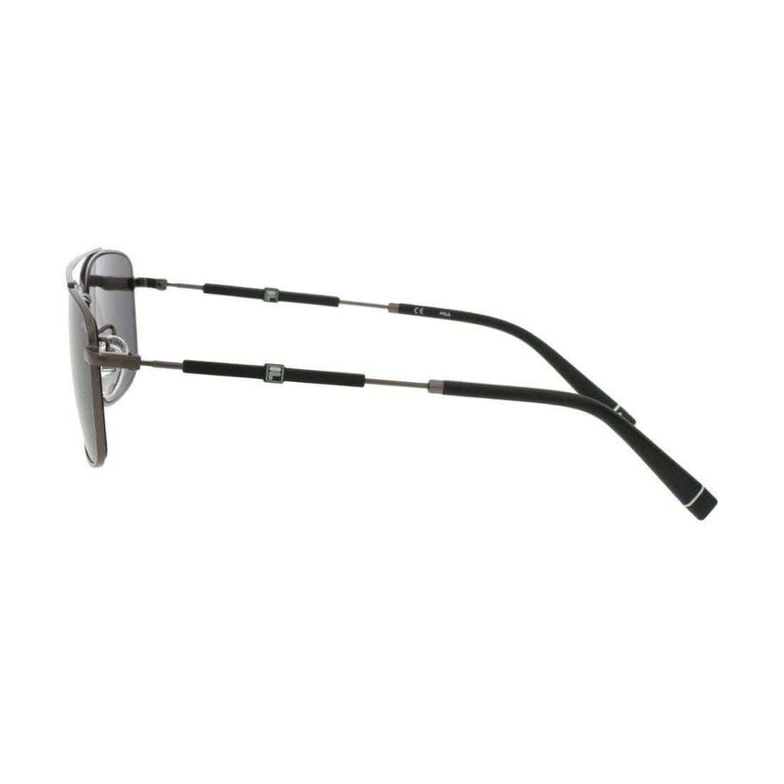  Kính mát FILA SFI116 0568 