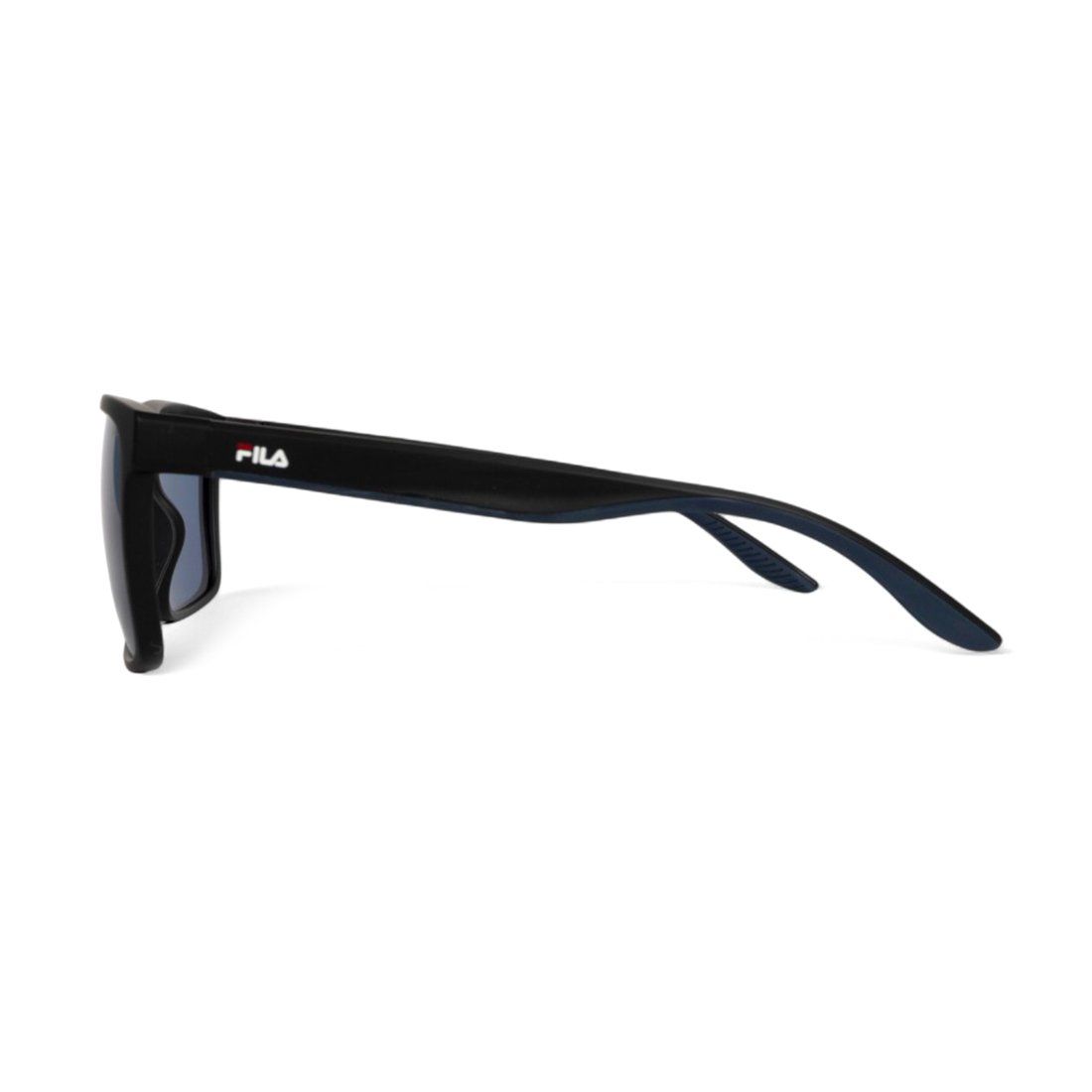  Kính mát FILA SFI726I U28P 
