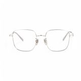  Gọng kính FILA VFI586F 0579 