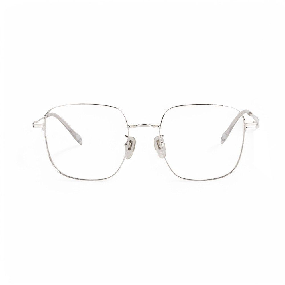  Gọng kính FILA VFI586F 0579 