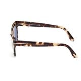  Kính mát Tom Ford TF1031 55V 