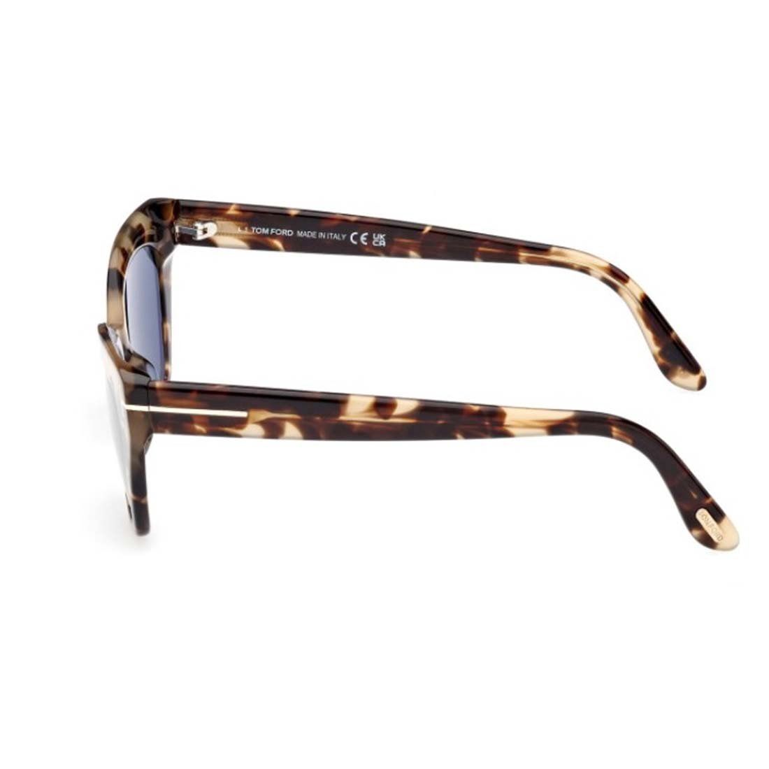  Kính mát Tom Ford TF1031 55V 