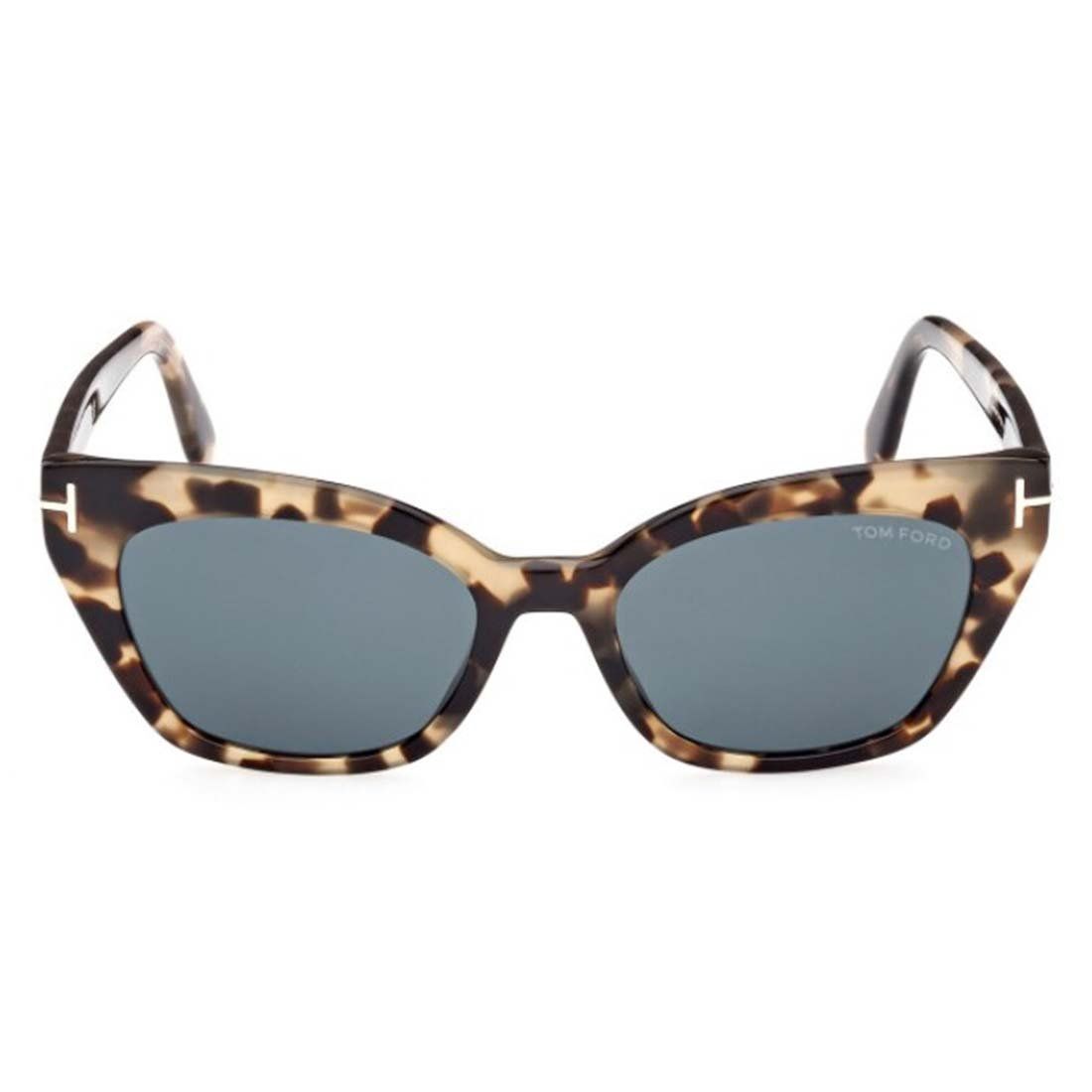  Kính mát Tom Ford TF1031 55V 
