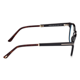  Gọng kính Tom Ford TF5891B 005 
