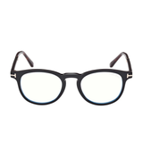  Gọng kính Tom Ford TF5891B 005 