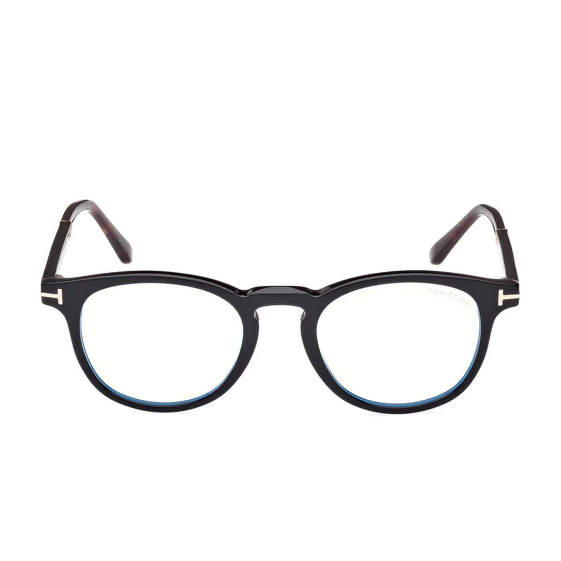  Gọng kính Tom Ford TF5891B 005 