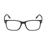  Gọng kính Tom Ford TF5926DB 001 