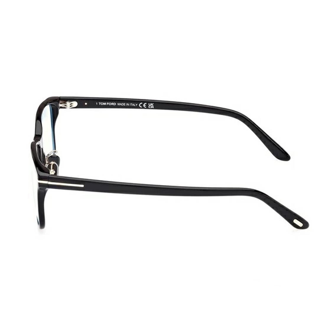  Gọng kính Tom Ford TF5926DB 001 