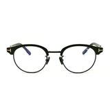  Gọng kính Tom Ford TF5933DB 001 
