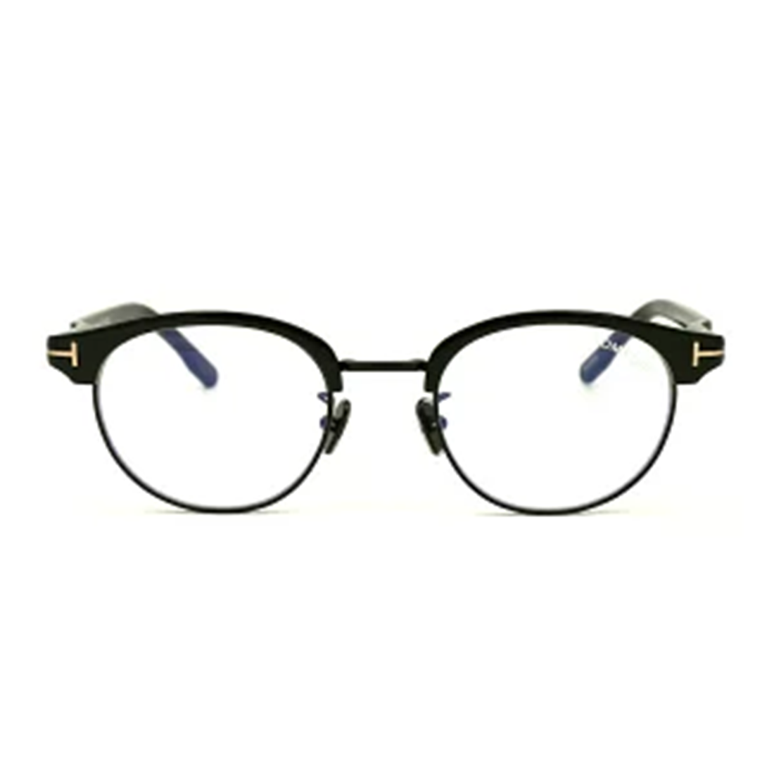  Gọng kính Tom Ford TF5933DB 001 