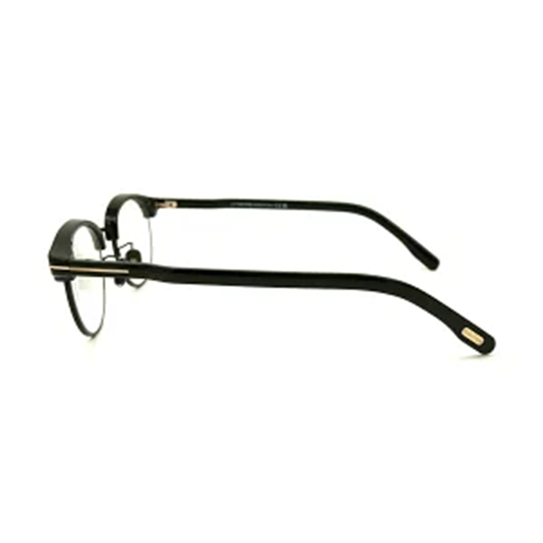  Gọng kính Tom Ford TF5933DB 001 