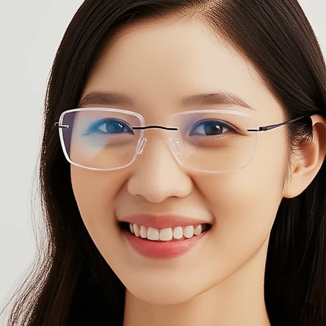  Gọng kính SILHOUETTE 5566 9042 
