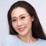  Gọng kính SILHOUETTE 5574 7531 