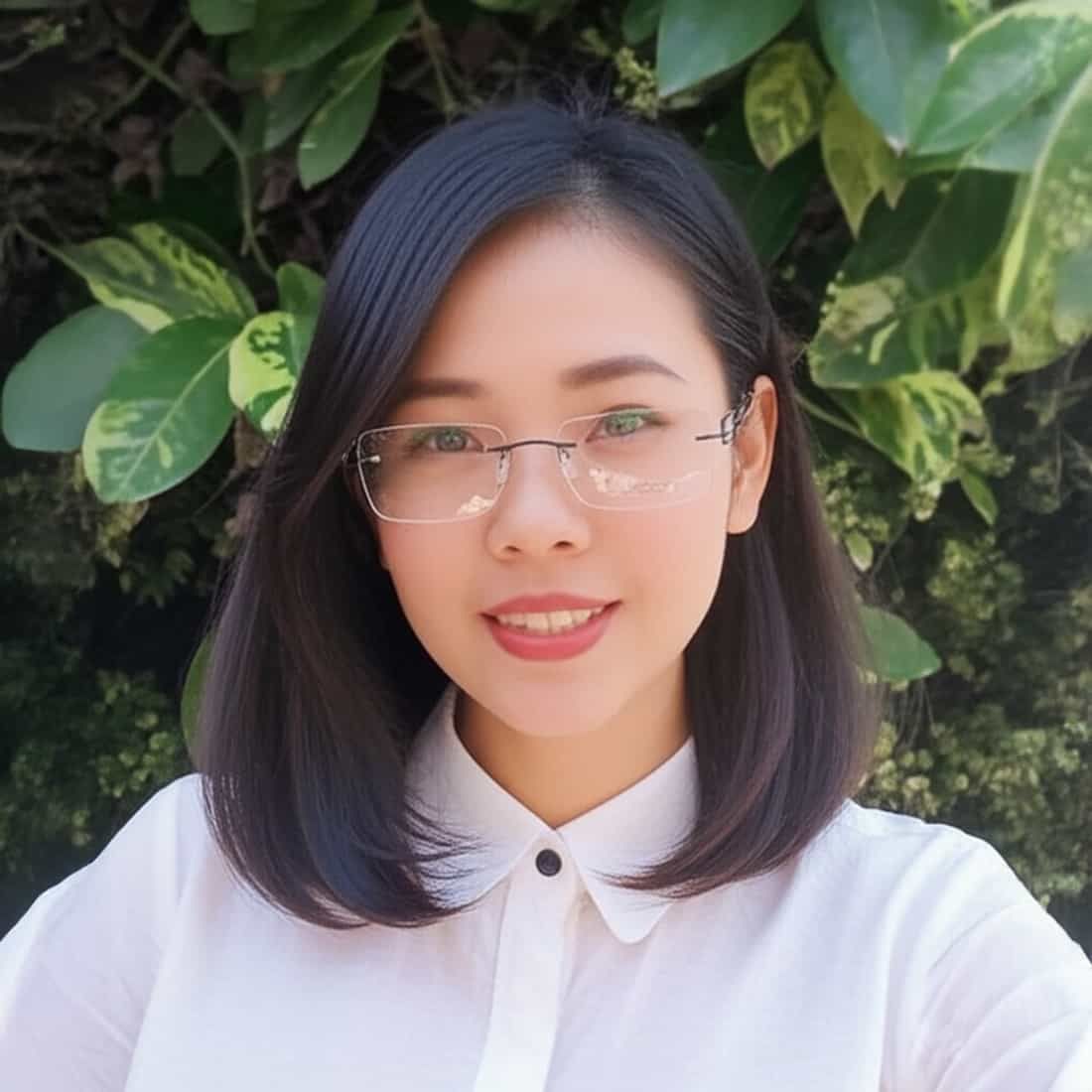  Gọng kính SILHOUETTE 7754 6060 