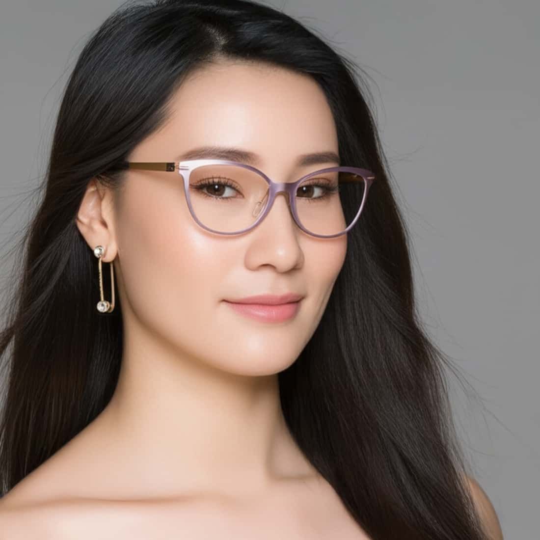  Gọng kính SILHOUETTE 1600 4020 