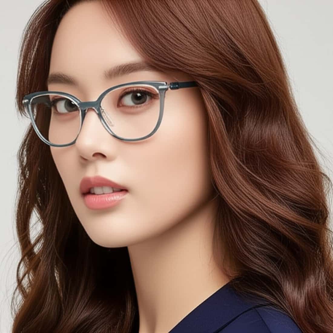 Gọng kính SILHOUETTE 1600 4510 