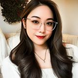  Gọng kính FILA VFI736F 905H 