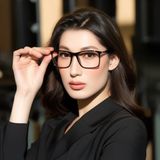  Gọng kính FILA VF9403 0700 