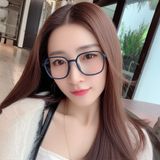  Gọng kính FILA VF1202 06QS 