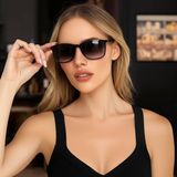  Kính mát FILA SF1214 0700 