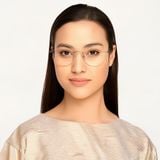  Gọng kính SILHOUETTE 5569 4041 