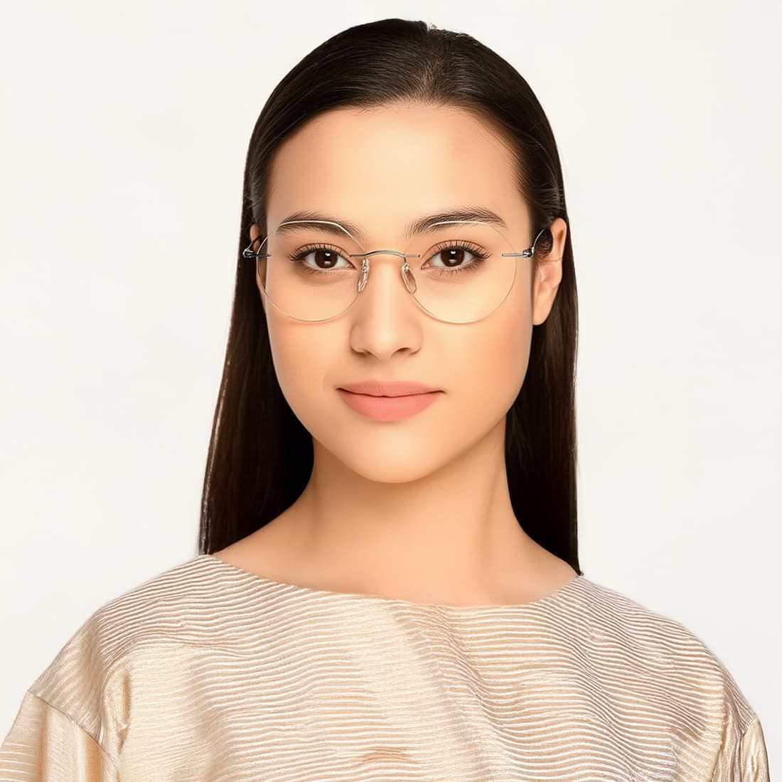  Gọng kính SILHOUETTE 5569 4041 