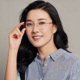  Gọng kính SILHOUETTE 5599 3531 