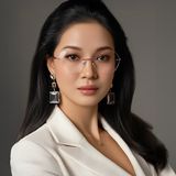  Gọng kính SILHOUETTE 5599 4042 