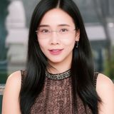  Gọng kính SILHOUETTE 5599 7531 