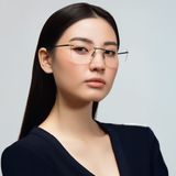  Gọng kính SILHOUETTE 5599 9042 