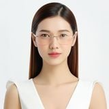  Gọng kính SILHOUETTE G700 7521 