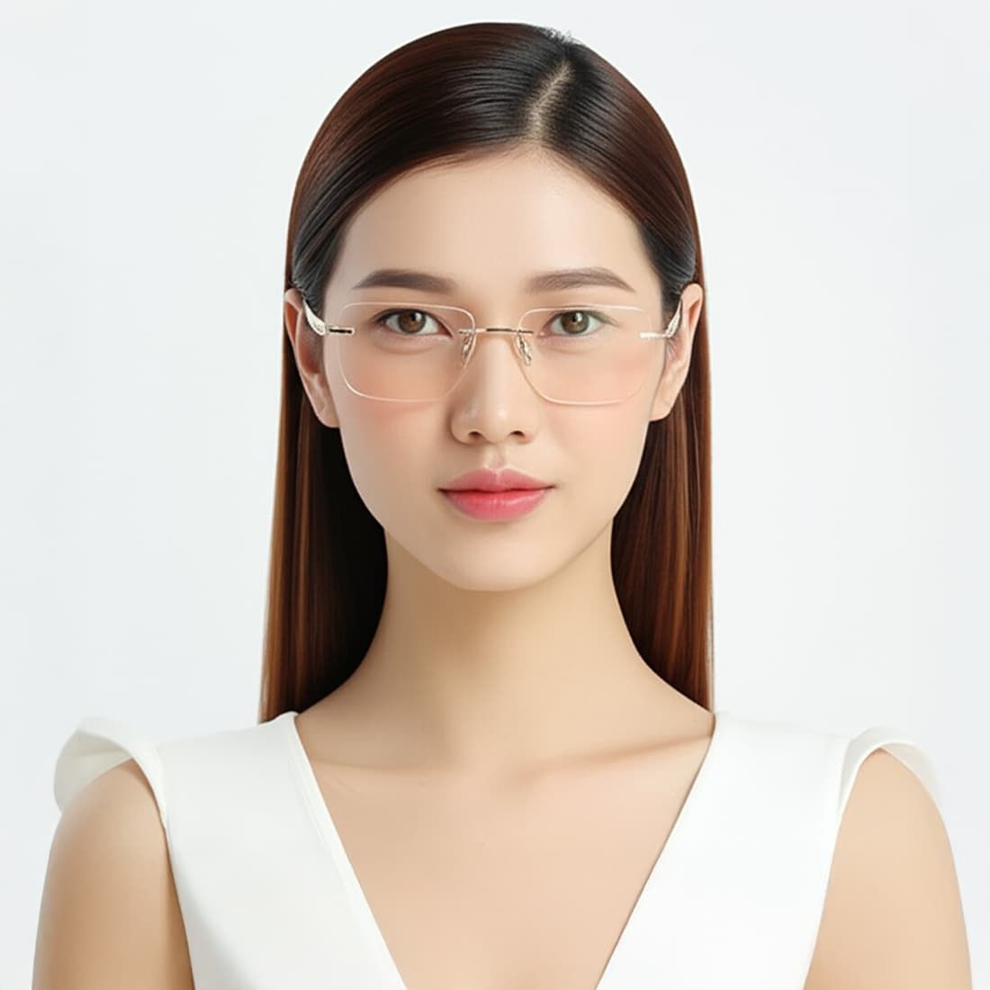  Gọng kính SILHOUETTE G700 7521 