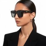  Kính mát PRADA PR 24ZSF 17N40L 