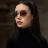  Kính mát PRADA PR B53S 1BC80K 